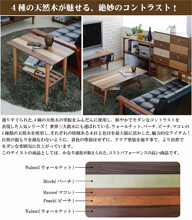 説明