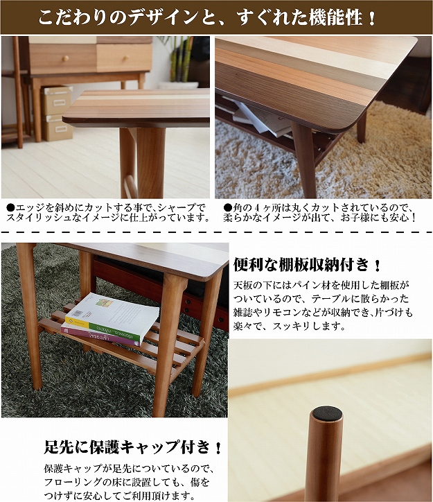 説明