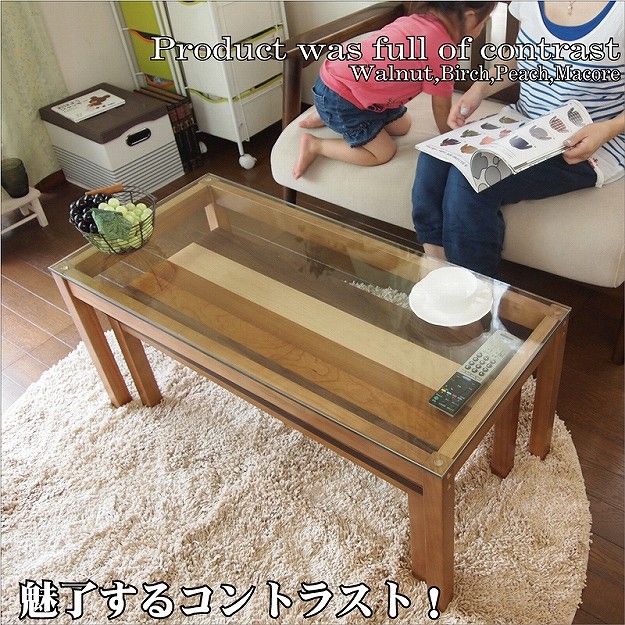 説明
