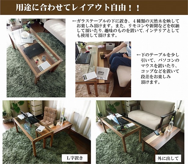 説明