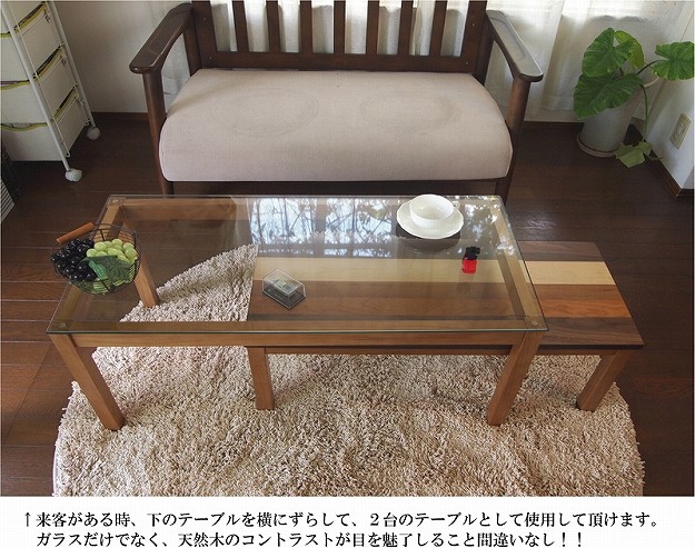 説明