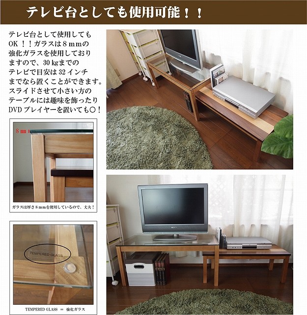 説明