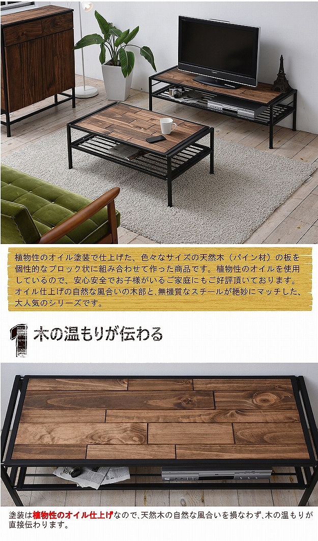 説明