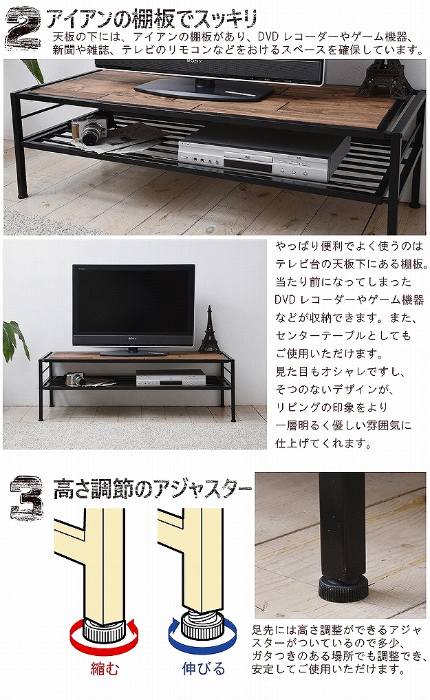 説明