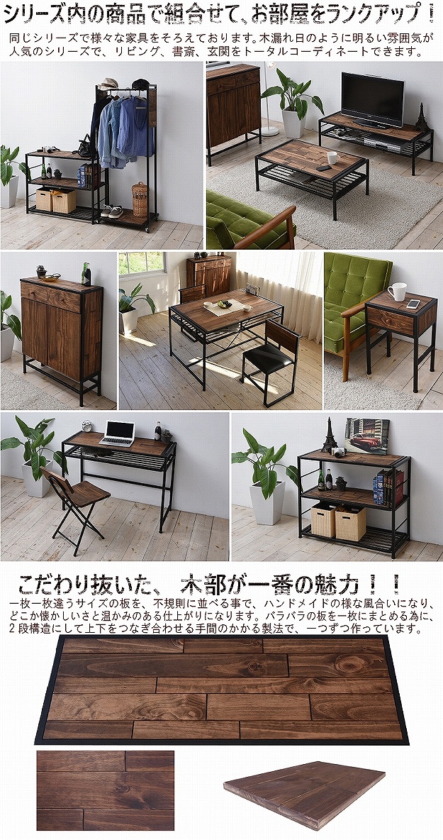 説明