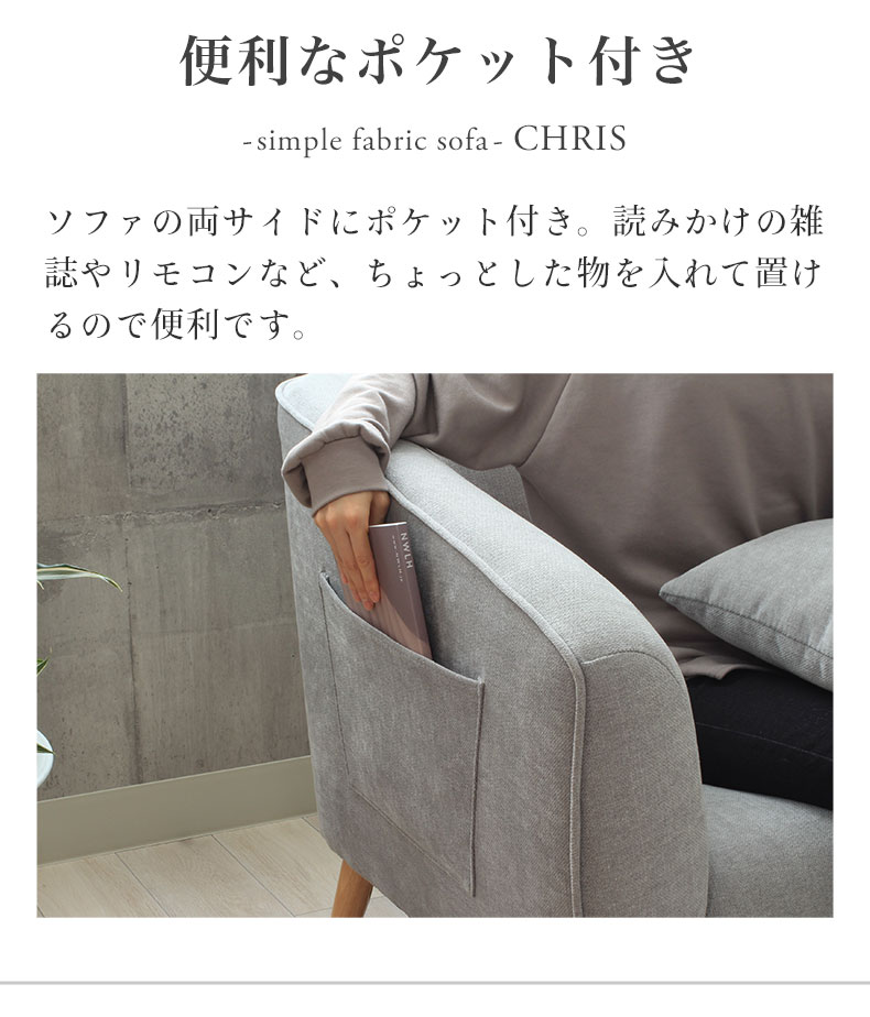 説明