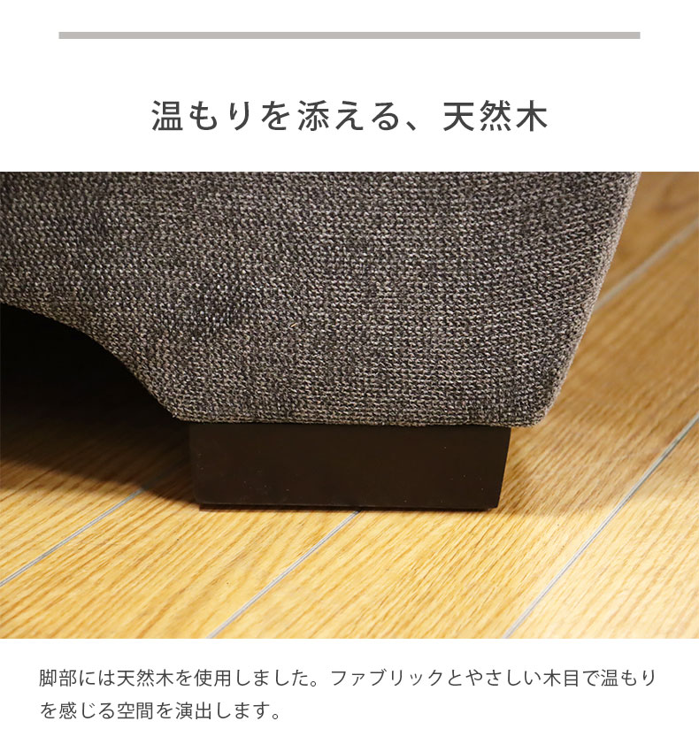 説明
