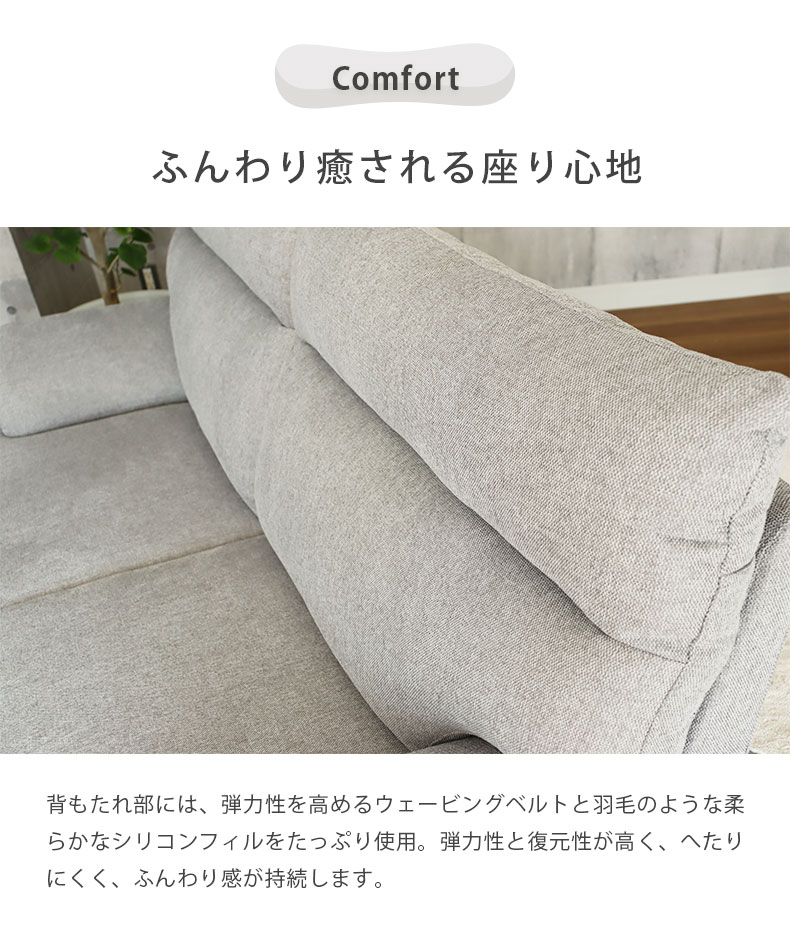 説明