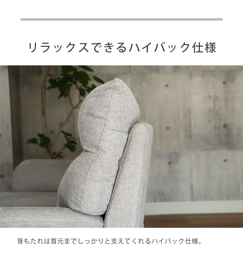 説明