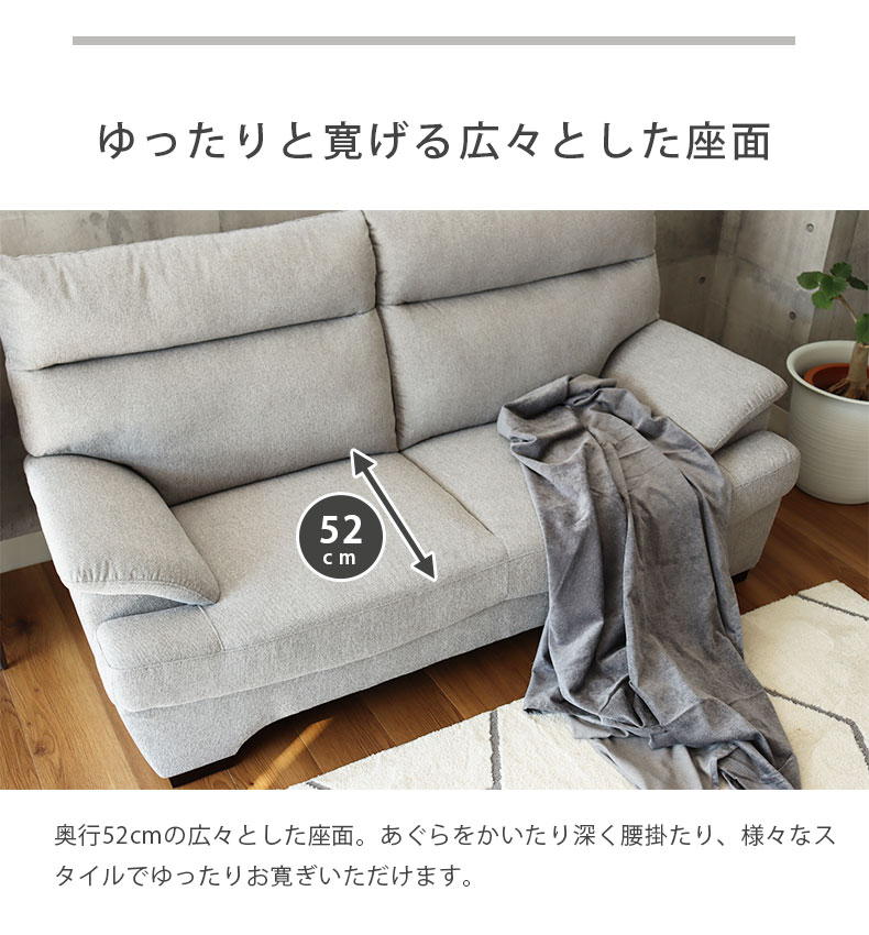 説明