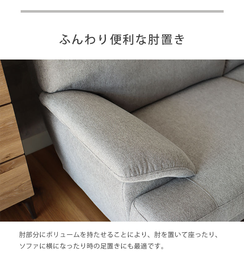 説明