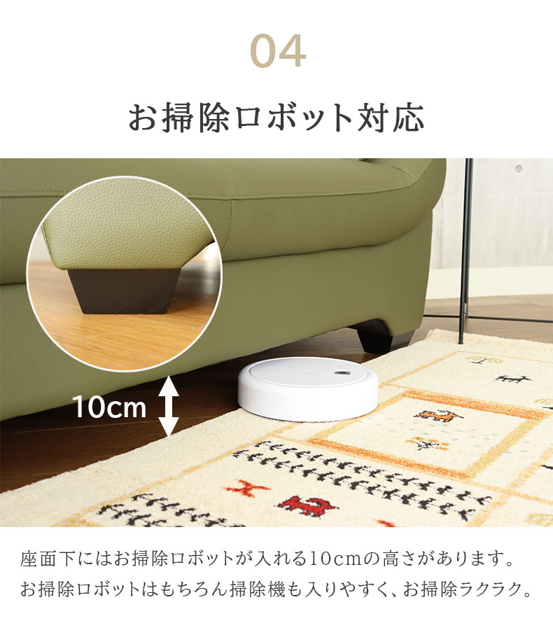 説明