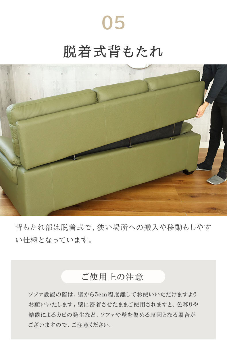 説明