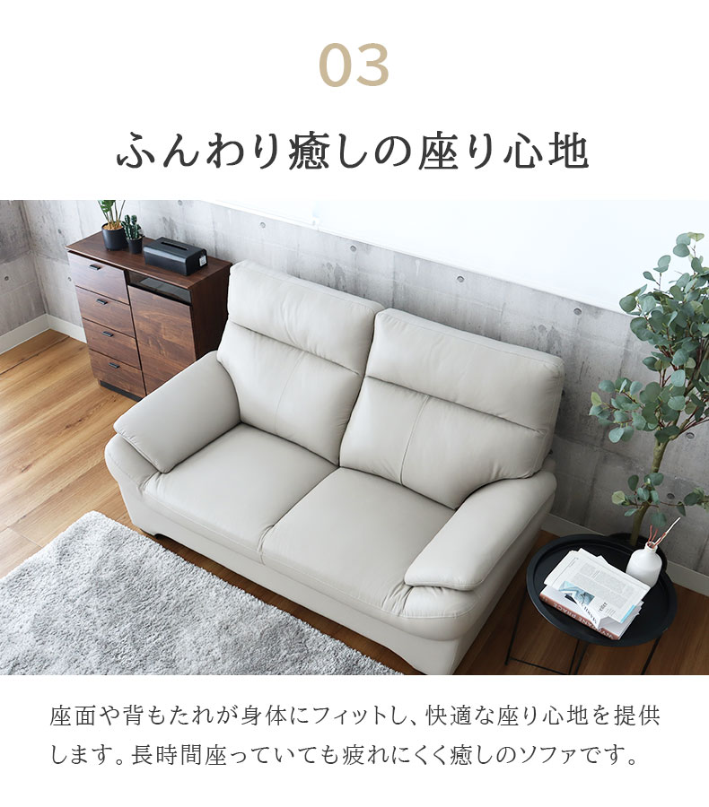 説明