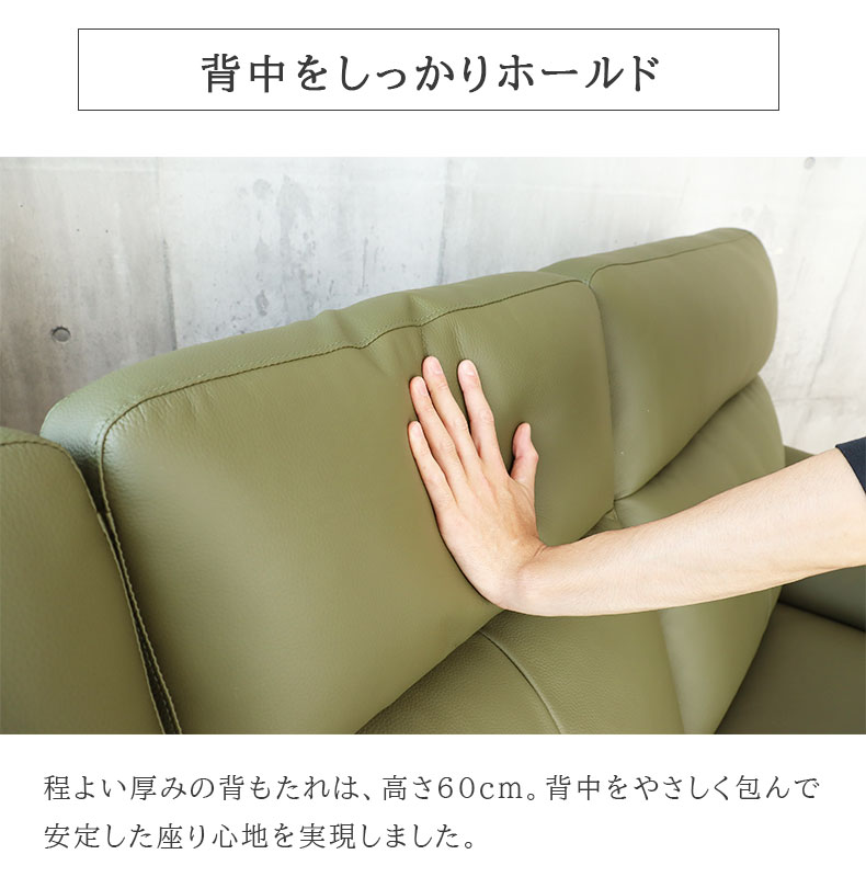 説明