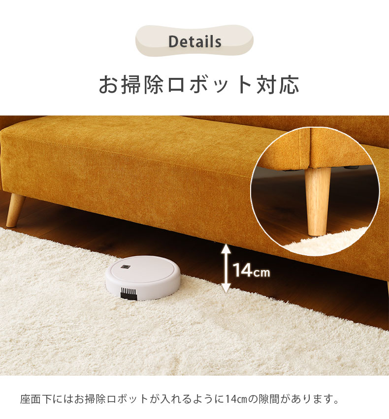 説明