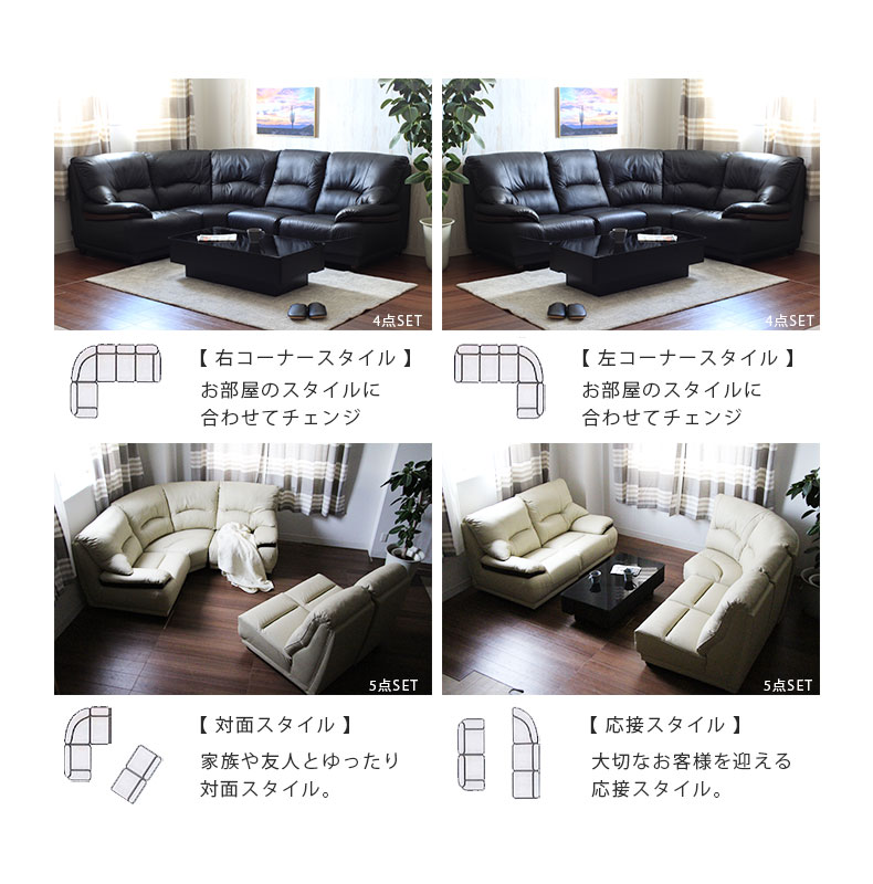 説明