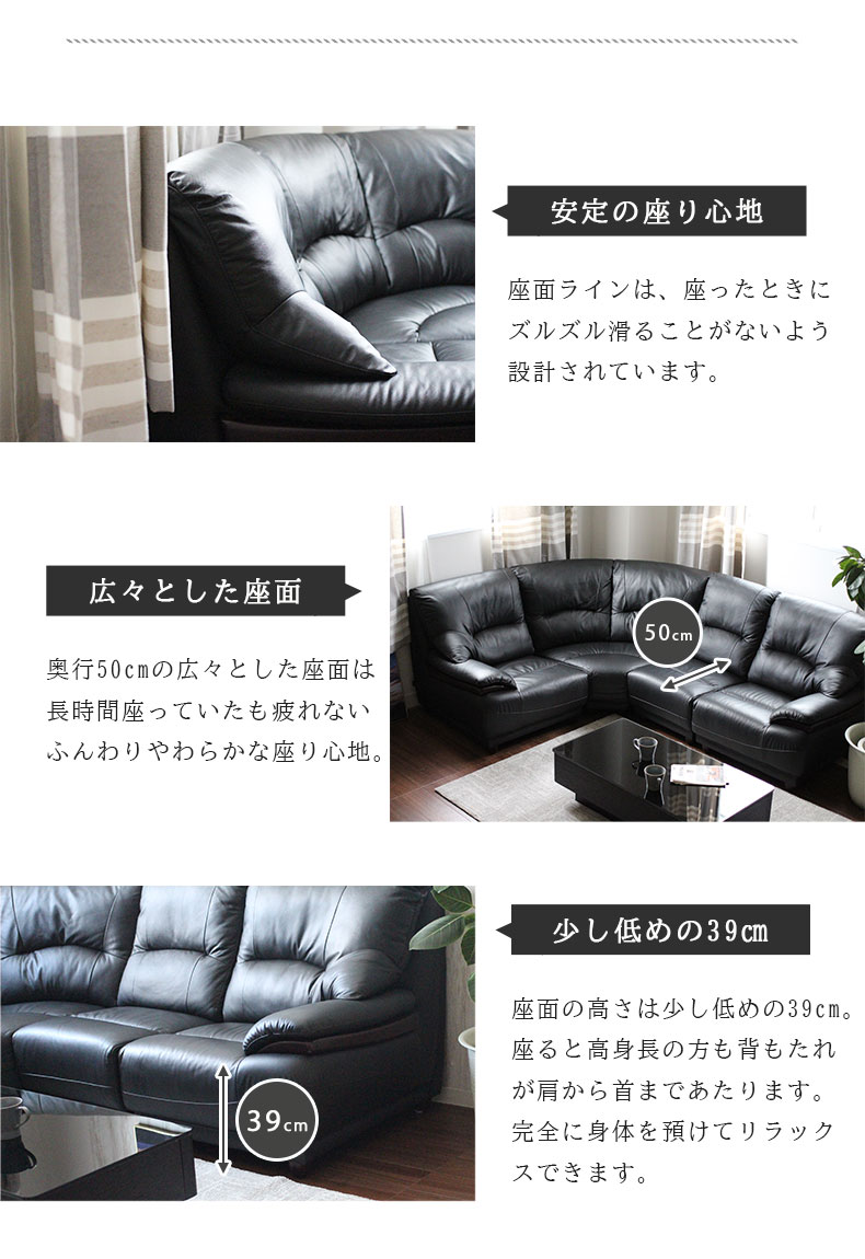 説明