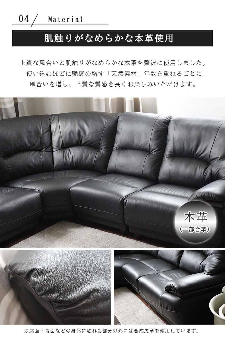 説明
