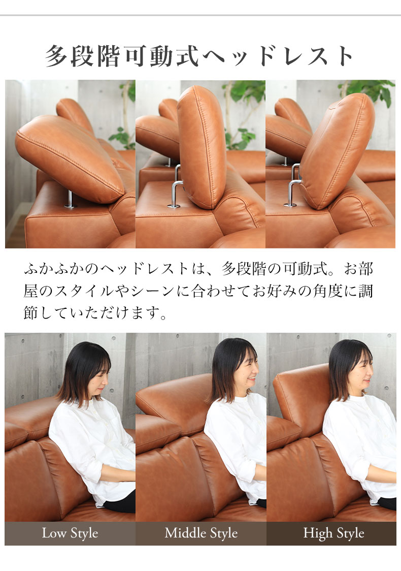 楽天市場】5の付く日限定クーポン発行中！ ソファ コーナー