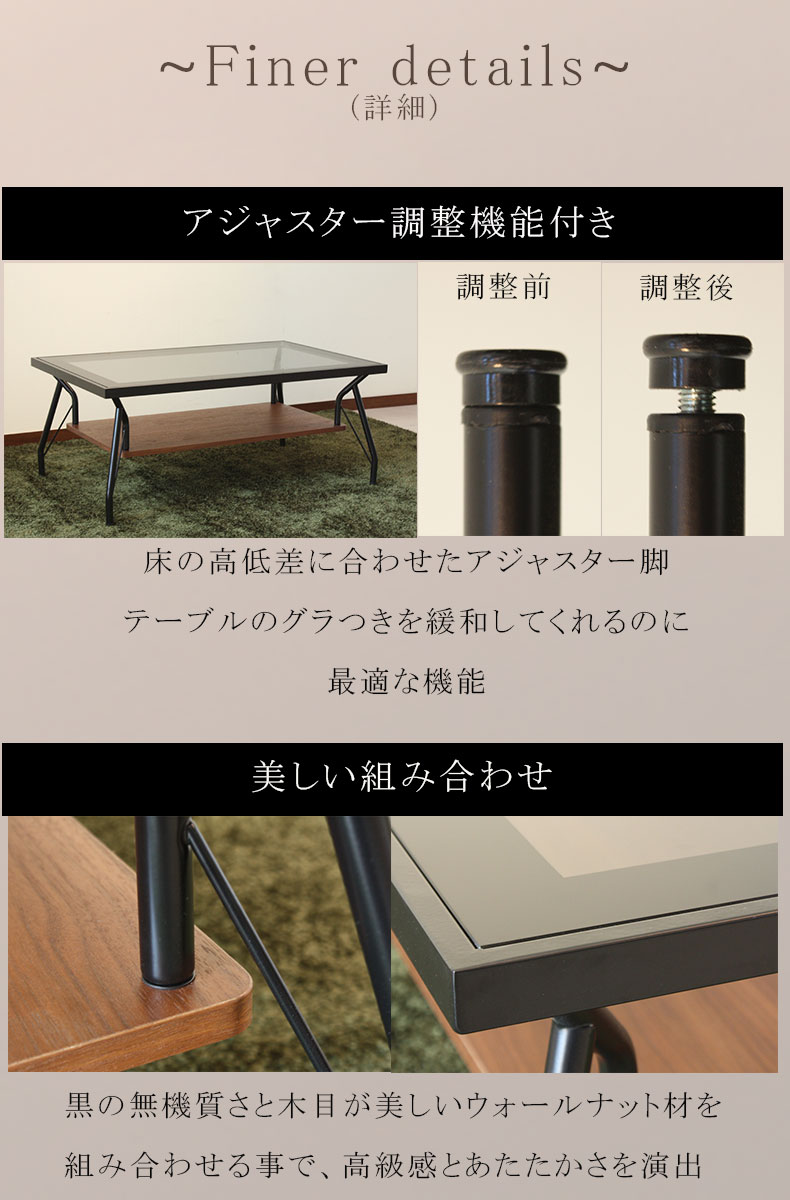 説明