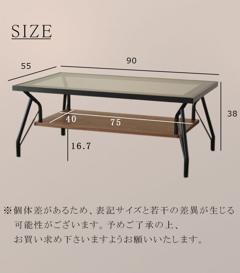 説明