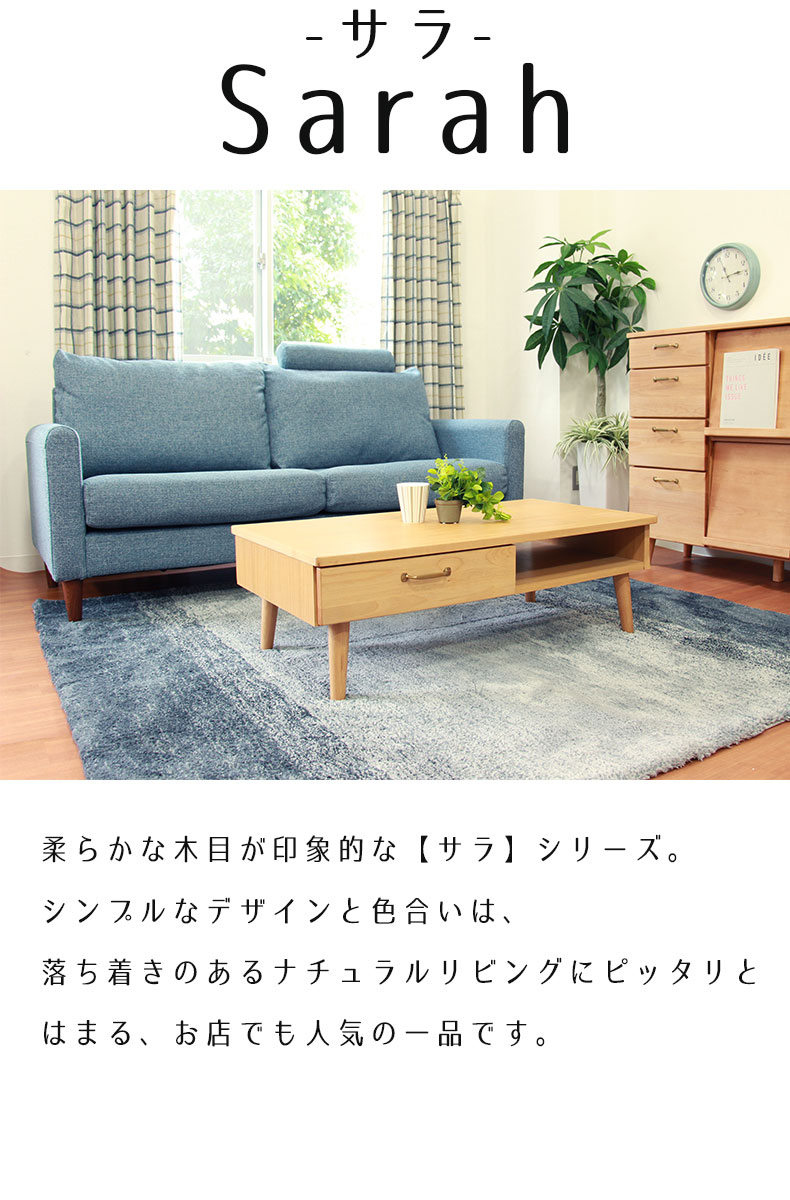 説明