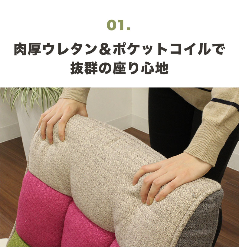 説明