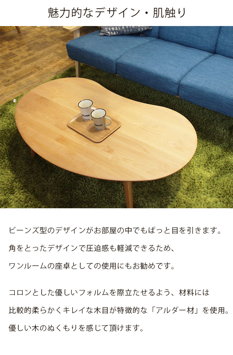 説明