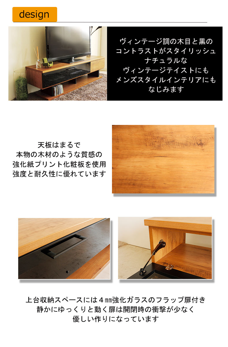 説明