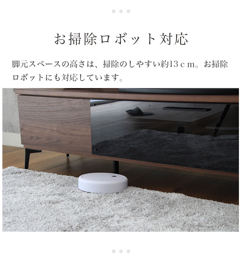 説明