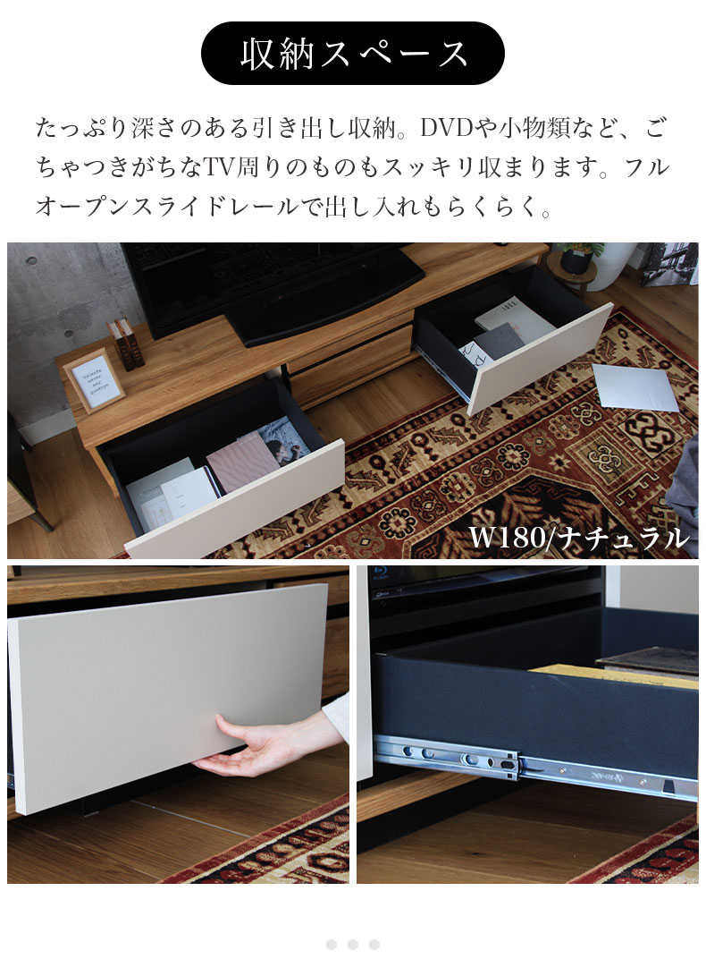 説明