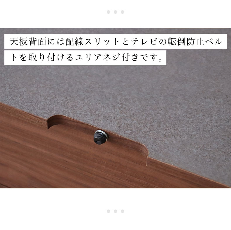 説明