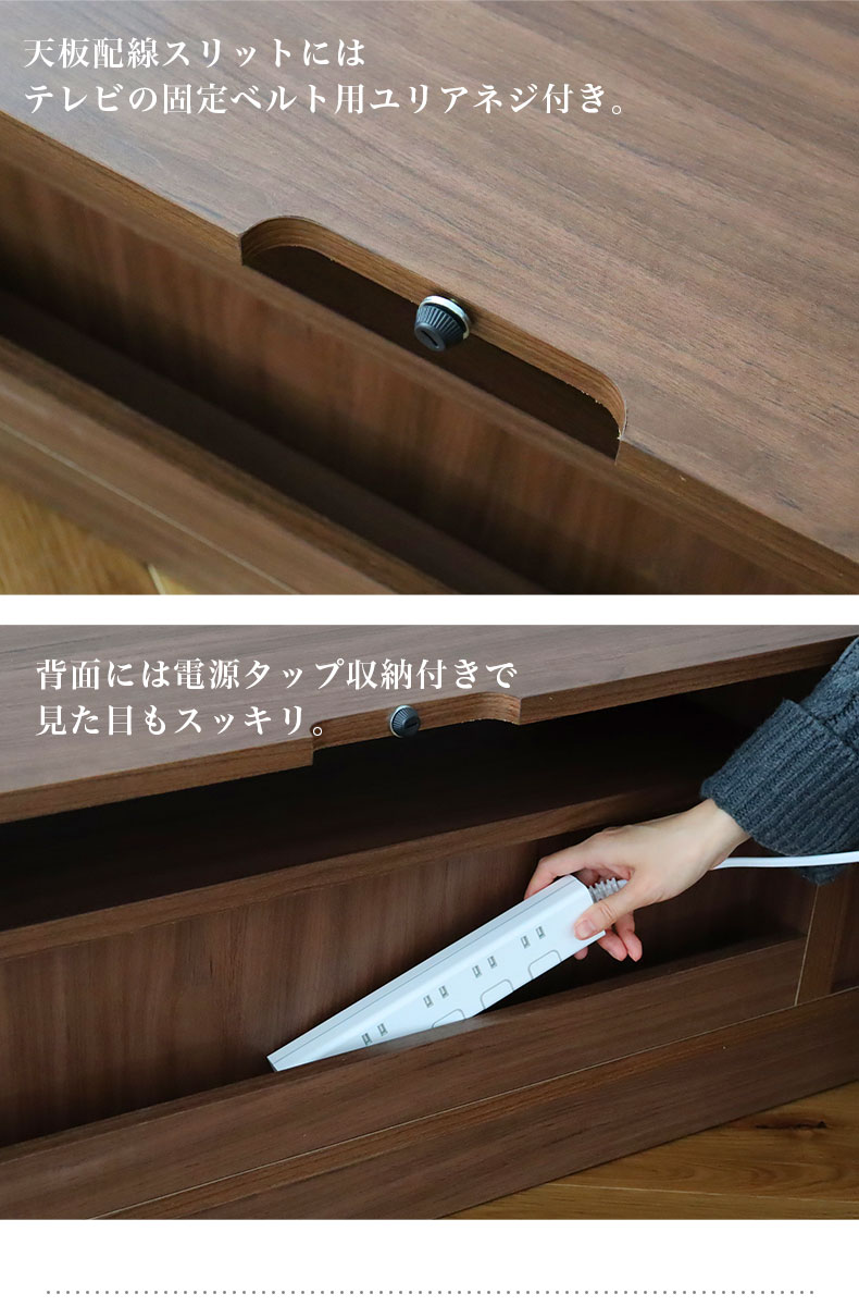 説明
