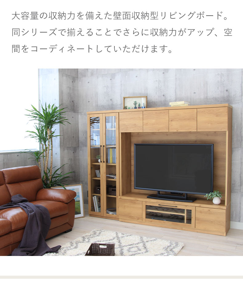 説明