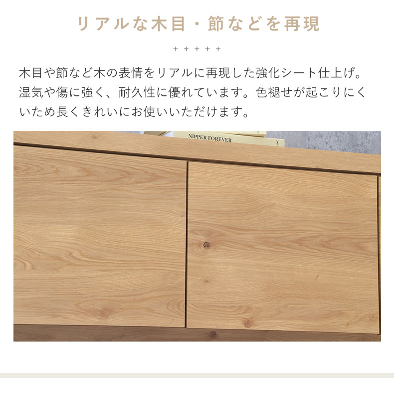 説明