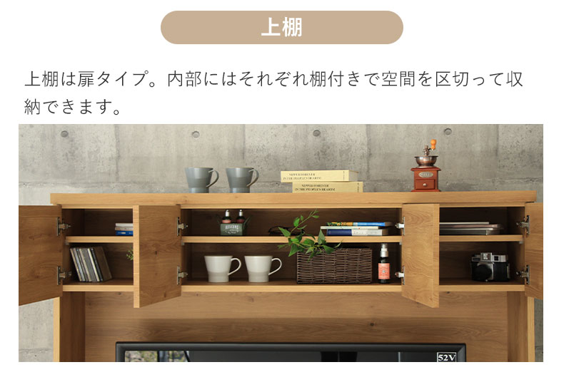 説明