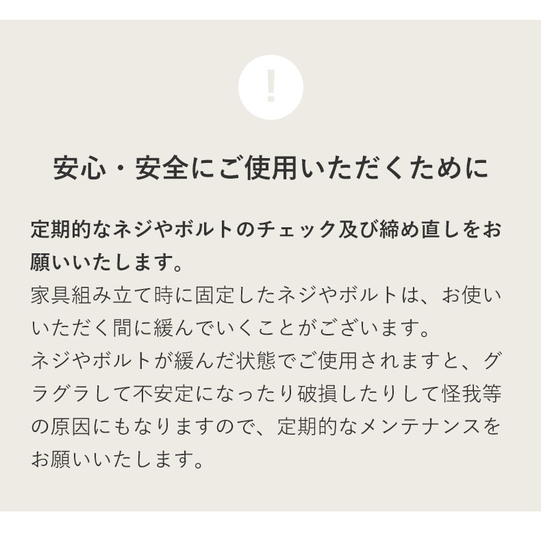 説明