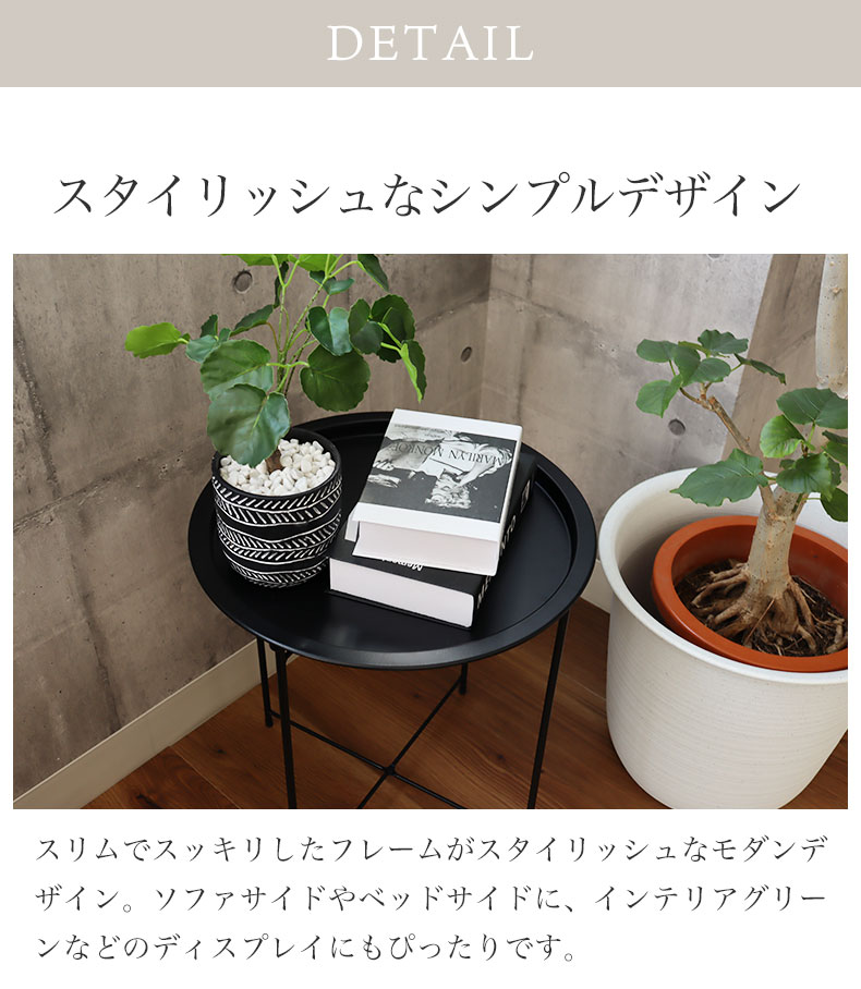 説明