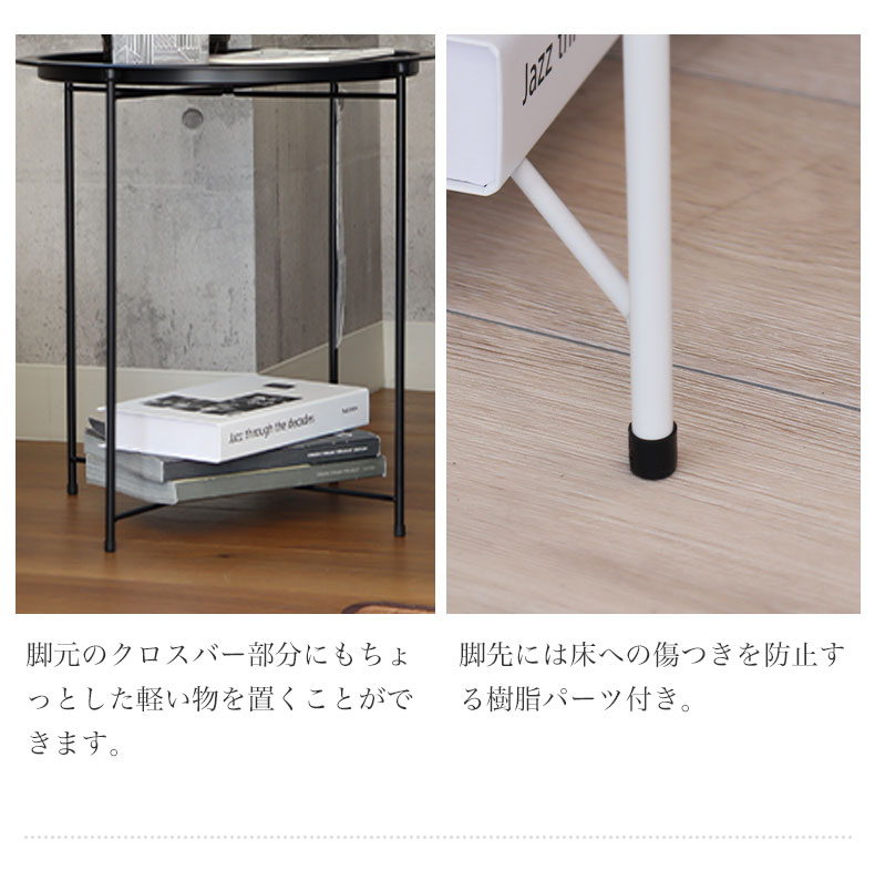 説明