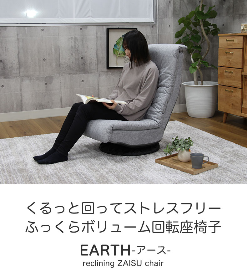 説明