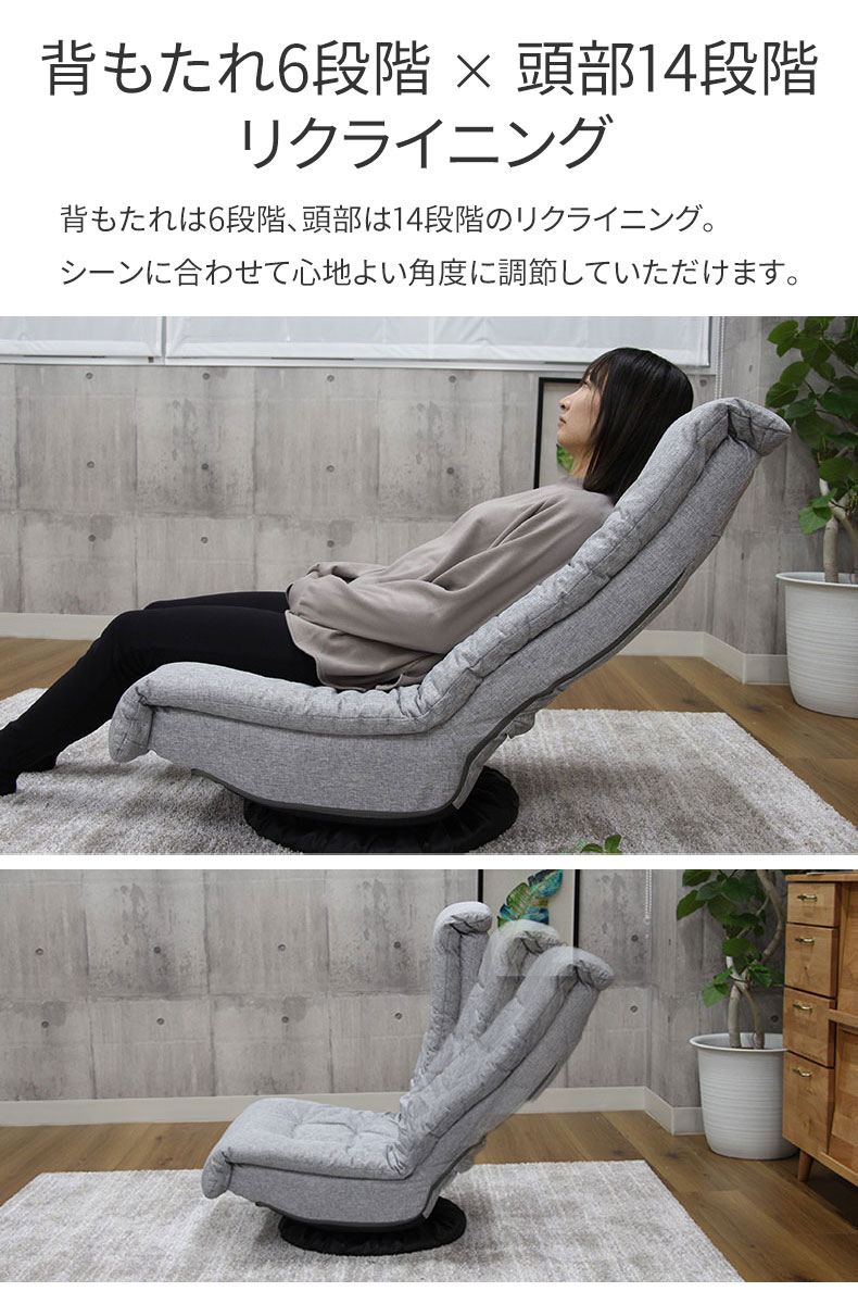 説明