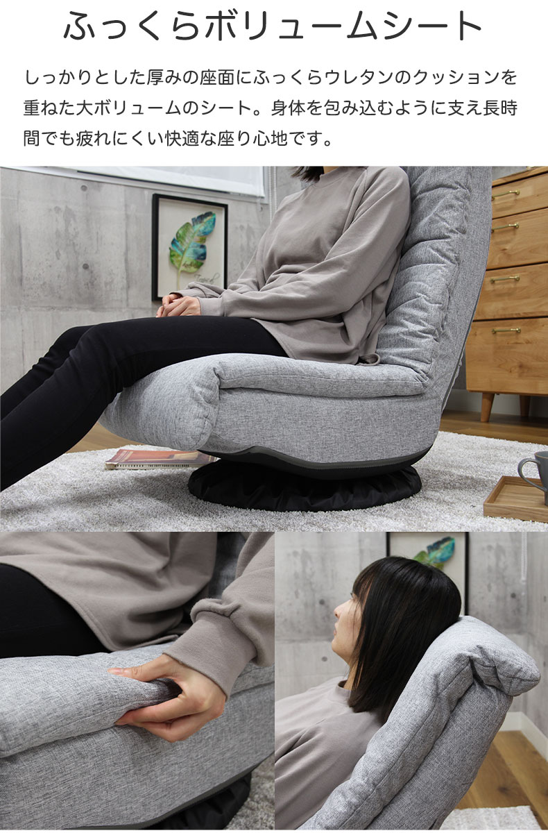説明