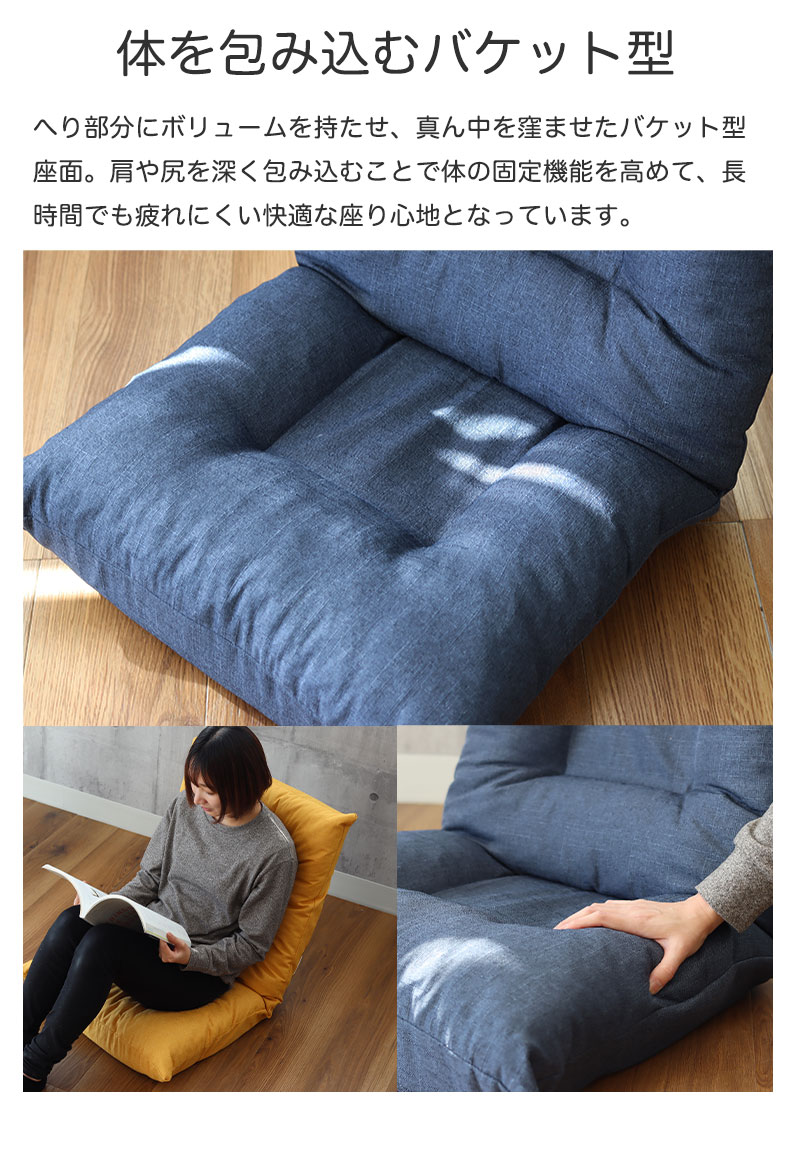 説明