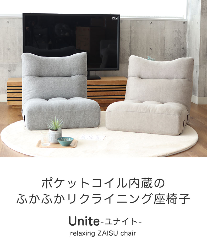 説明