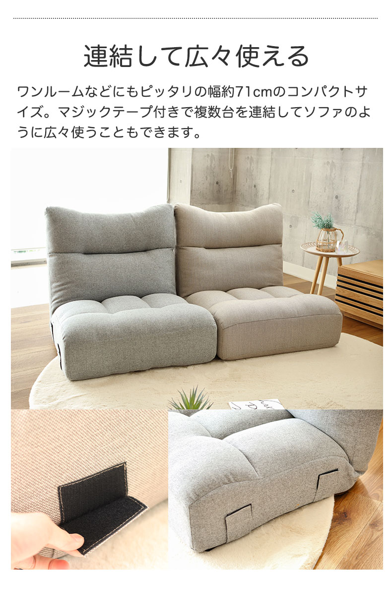 説明