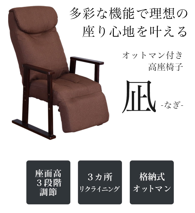 説明
