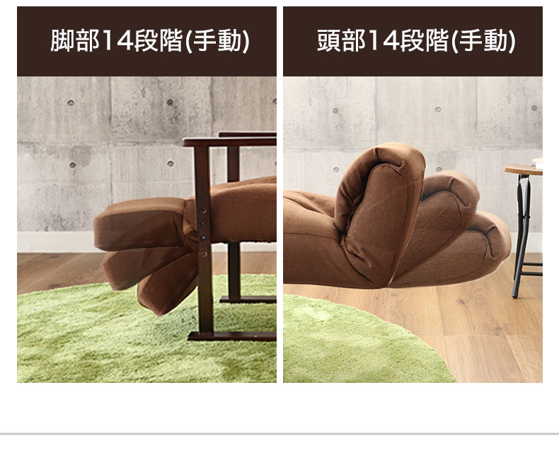 説明