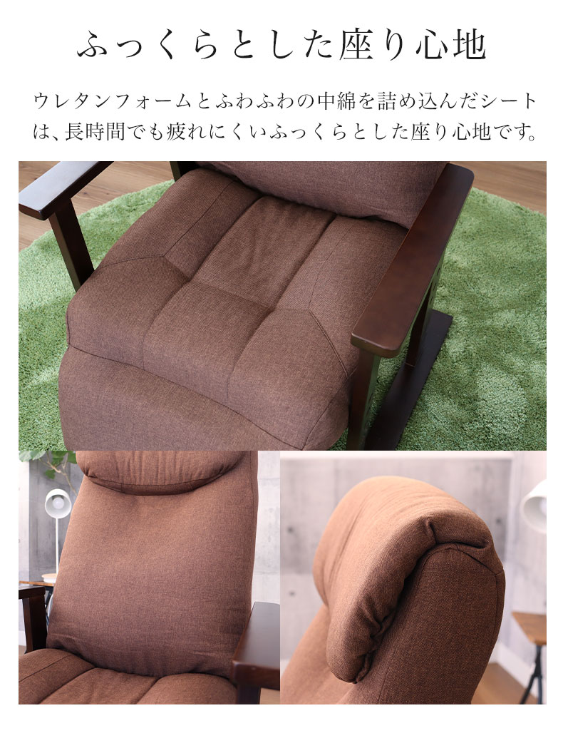 説明