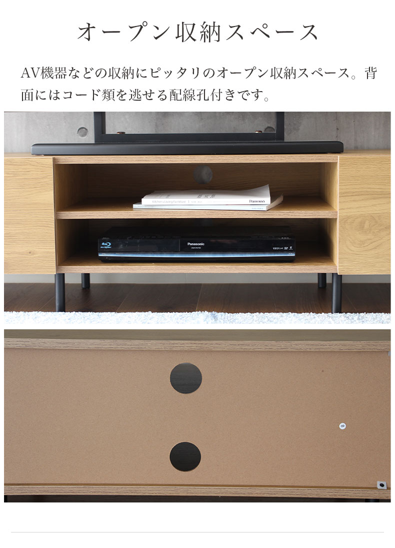 説明